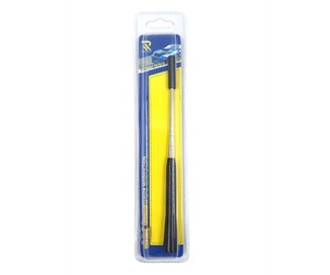 ΚΕΡΑΙΑ ΑΥΤΟΚΙΝΗΤΟΥ 11-28cm ΤΗΛΕΣΚΟΠΙΚΗ W06972