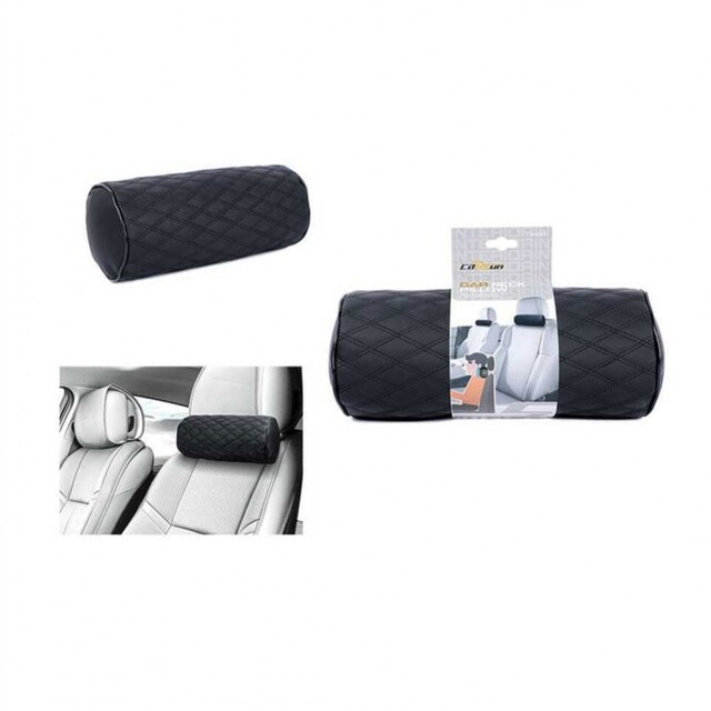 CARSUN ΜΑΞΙΛΑΡΑΚΙ ΓΙΑ ΠΡΟΣΚΕΦΑΛΟ ΑΥΤΟΚΙΝΗΤΟΥ C24232