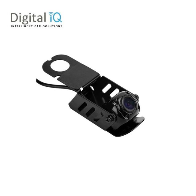 DIGITAL IQ CAMERA SL 830 (AHD) BRAKE LIGHT CAMERA MERCEDES VITO-VIANO mod. 2003-2015