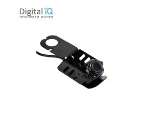DIGITAL IQ CAMERA SL 830 (AHD) BRAKE LIGHT CAMERA MERCEDES VITO-VIANO mod. 2003-2015
