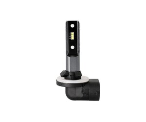 H27-881 12V PGJ13 6xSMD1616 LED 6.000K 280lm  PREMIUM FOG LED  M-TECH - 1 ΤΕΜ.