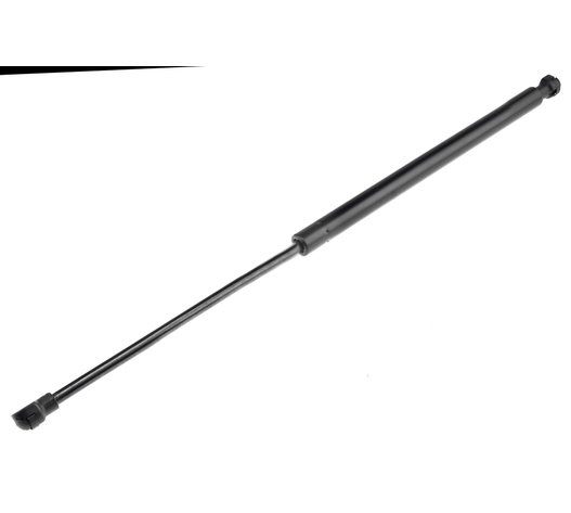 ΑΜΟΡΤΙΣΕΡ ΠΟΡΤ ΜΠΑΓΚΑΖ ΓΙΑ OPEL AGILA 2008+ / SUZUKI SPLASH 2008+ 508mm/420N orig.4708556 ΝΤΥ - 1 Τεμ.