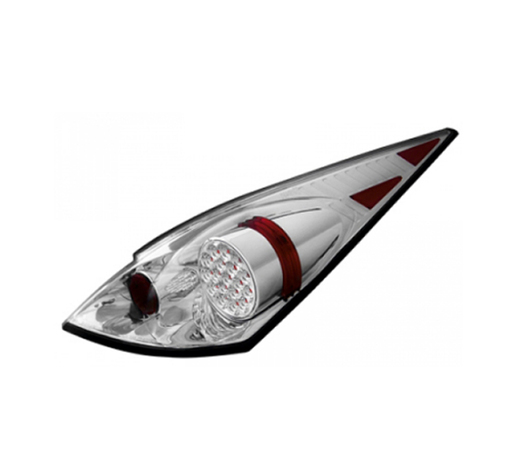 Φανάρια Πισινά για NISSAN 350z 03-09