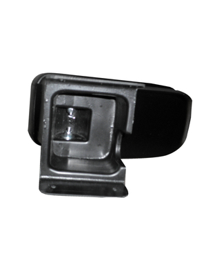 Cik - ΤΕΜΠΕΛΗΣ ΑΥΤΟΚΙΝΗΤΟΥ ΓΙΑ VW PASSAT B3/B4 5/88-8/96  - 1 τεμ. (AR.VW.0254/CK)