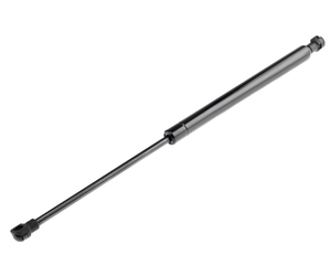 ΑΜΟΡΤΙΣΕΡ ΠΟΡΤ ΜΠΑΓΚΑΖ ΓΙΑ TOYOTA LAND CRUISER PRADO J15 2009+ 434mm/120N orig.689300W010 ΝΤΥ - 1 Τεμ.
