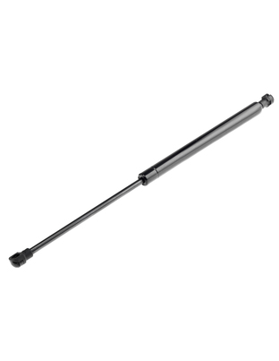 ΑΜΟΡΤΙΣΕΡ ΠΟΡΤ ΜΠΑΓΚΑΖ ΓΙΑ TOYOTA LAND CRUISER PRADO J15 2009+ 434mm/120N orig.689300W010 ΝΤΥ - 1 Τεμ.
