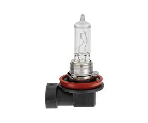 H11 12V 55W PGJ19-2 OSRAM ULTRA LIFE 2ΤΕΜ. ΚΟΥΤΙ