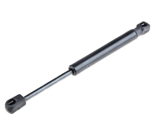 ΑΜΟΡΤΙΣΕΡ ΚΑΠΟ ΓΙΑ FORD MONDEO COMBI/SEDAN 2000-2007 250mm/660N orig.1117690 NTY - 1 τεμ.