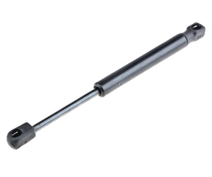 ΑΜΟΡΤΙΣΕΡ ΚΑΠΟ ΓΙΑ FORD MONDEO COMBI/SEDAN 2000-2007 250mm/660N orig.1117690 NTY - 1 τεμ.