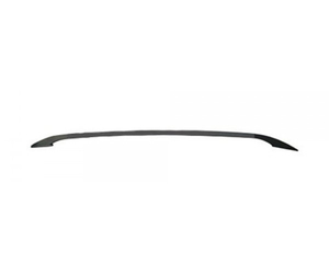 ΜΠΑΡΕΣ ΟΡΟΦΗΣ ΓΙΑ NISSAN QASHQAI 07-14 /QASHQAI 2014+ ΠΑΡΑΛΛΗΛΕΣ ΑΛΟΥΜΙΝΙΟΥ ΜΑΥΡΕΣ