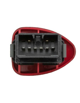 HYUNDAI ATOS 1998+/ ΔΙΑΚΟΠΤΗΣ ΑΛΑΡΜ 8 PINS orig.93360-02000