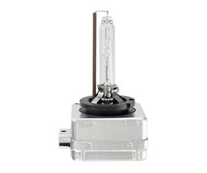 D1S 35W PK32d-2 4.150Κ OSRAM XENARC ORIGINAL 1ΤΕΜ.ΚΟΥΤΙ