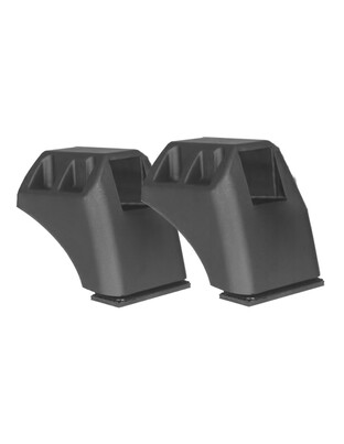 K218 ΑΚΡΑ (ΠΟΔΙΑ) ΓΙΑ ΕΠΑΓΓΕΛΜΑΤΙΚH ΜΠΑΡA Κ39 (ΓΙΑ 1 ΜΠΑΡΑ)