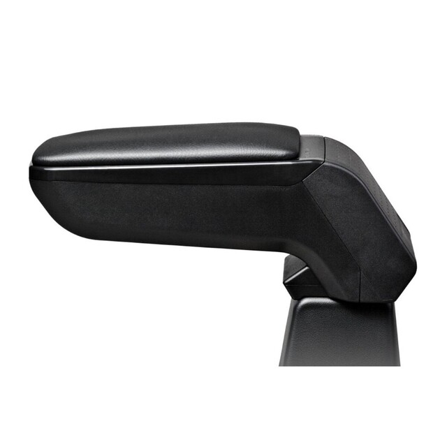 ΤΕΜΠΕΛΗΣ ΑΥΤΟΚΙΝΗΤΟΥ ARMSTER S ΓΙΑ CHEVROLET COBALT 2012+  ΣΕ ΜΑΥΡΟ ΧΡΩΜΑ RATI - 1 ΤΕΜ.