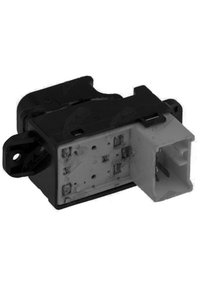 ΔΙΑΚΟΠΤΗΣ ΓΙΑ HYUNDAI i20 2009-2012 ΠΑΡΑΘΥΡΩΝ( orig.93580-1J000)