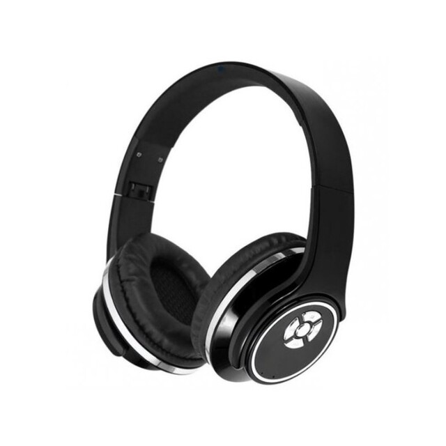 ΑΣΥΡΜΑΤΑ ΑΚΟΥΣΤΙΚΑ OVER EAR ΜΕ ΜΙΚΡΟΦΩΝΟ YBS2