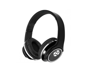 ΑΣΥΡΜΑΤΑ ΑΚΟΥΣΤΙΚΑ OVER EAR ΜΕ ΜΙΚΡΟΦΩΝΟ YBS2