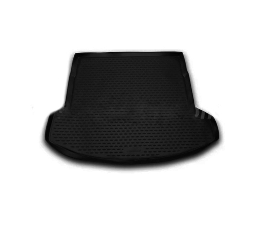 ΠΑΤΑΚΙ ΣΚΑΦΗ ΠΟΡΤ ΜΠΑΓΚΑΖ ΓΙΑ NISSAN QASHQAI +2 2008-2013 TPE ΛΑΣΤΙΧΟ ΣΕ ΜΑΥΡΟ ΧΡΩΜΑ NOVLINE - 1 ΤΕΜ.