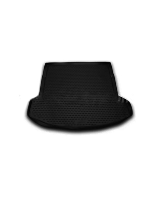 ΠΑΤΑΚΙ ΣΚΑΦΗ ΠΟΡΤ ΜΠΑΓΚΑΖ ΓΙΑ NISSAN QASHQAI +2 2008-2013 TPE ΛΑΣΤΙΧΟ ΣΕ ΜΑΥΡΟ ΧΡΩΜΑ NOVLINE - 1 ΤΕΜ.