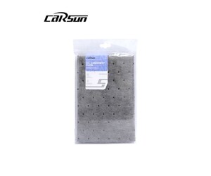 CARSUN ΠΑΝΙ ΑΥΤΟΚΙΝΗΤΟΥ ΥΨΗΛΗΣ ΑΠΟΡΡΟΦΗΤΙΚΟΤΗΤΑΣ 40*50cm C24070