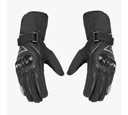 ΓΑΝΤΙΑ ΜΟΤΟΣΥΚΛΕΤΑΣ XXL SM-05604
