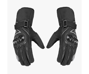ΓΑΝΤΙΑ ΜΟΤΟΣΥΚΛΕΤΑΣ XXL SM-05604