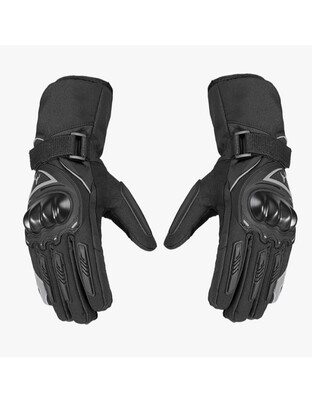 ΓΑΝΤΙΑ ΜΟΤΟΣΥΚΛΕΤΑΣ XXL SM-05604
