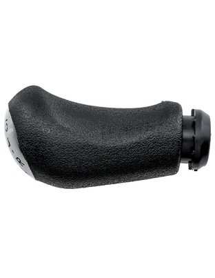 ΠΟΜΟΛΟ ΤΑΧΥΤΗΤΩΝ  ΓΙΑ RENAULT CLIO 05/MEGANE II 02/SCENIC II 03 ΜΕ ΕΝΔΕΙΞΗ 5 ΤΑΧΥΤΗΤΩΝ NTY