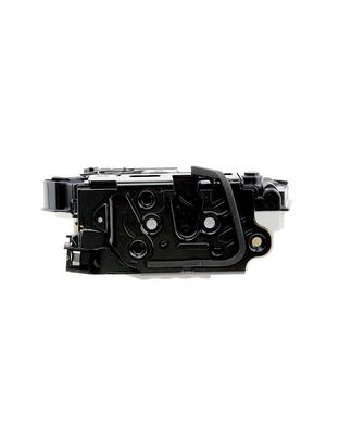 ΗΛΕΚΤΡΟΜΑΓΝΗΤΙΚΗ ΚΛΕΙΔΑΡΙΑ ΓΙΑ VW AMAROK 2010>/PASSAT CC 208>/TIGUAN 2007> ΠΙΣΩ ΔΕΞΙΑ orig.5N0839016D