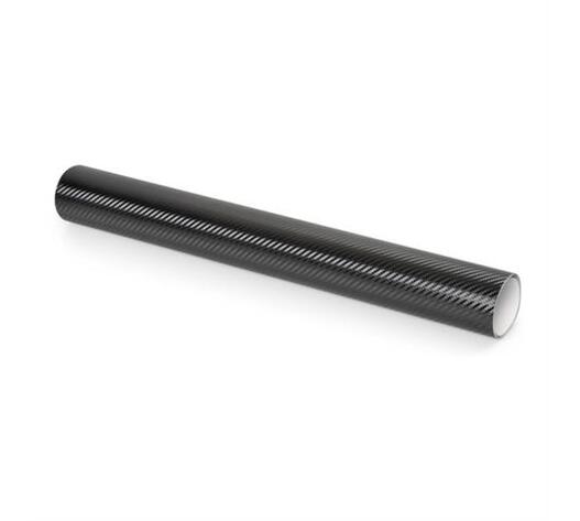 ΕΠΕΝΔΥΣΗ ΕΣΩΤΕΡΙΚΗ 3D CARBON LOOK SUPER-TECH 50x150cm