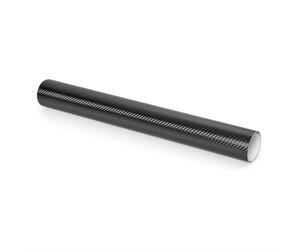 ΕΠΕΝΔΥΣΗ ΕΣΩΤΕΡΙΚΗ 3D CARBON LOOK SUPER-TECH 50x150cm