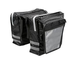 ΤΣΑΝΤΑ ΣΧΑΡΑΣ ΠΟΔΗΛΑΤΟΥ ΑΔΙΑΒΡΟΧΗ BP-2 SPECIALIST 12L 23x31,5x11+11cm
