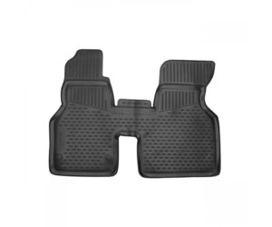 ΠΑΤΑΚΙΑ ΣΕ ΣΚΑΦΗ TPE ΛΑΣΤΙΧΟ ΓΙΑ VW TRANSPORTER T4 1990-2003   ΣΕ ΜΑΥΡΟ ΧΡΩΜΑ NOVLINE - 1 ΤΕΜ.?