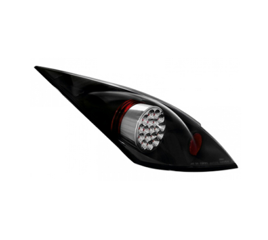Φανάρια Πισινά για NISSAN 350z 03-09
