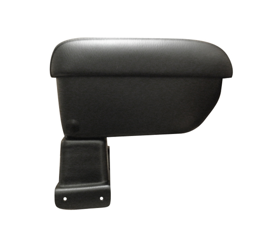 Cik - ΤΕΜΠΕΛΗΣ ΑΥΤΟΚΙΝΗΤΟΥ ΓΙΑ VW PASSAT B5 9/96-5/01  - 1 τεμ. (AR.VW.0255/CK)