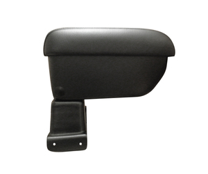 Cik - ΤΕΜΠΕΛΗΣ ΑΥΤΟΚΙΝΗΤΟΥ ΓΙΑ VW PASSAT B5 9/96-5/01  - 1 τεμ. (AR.VW.0255/CK)