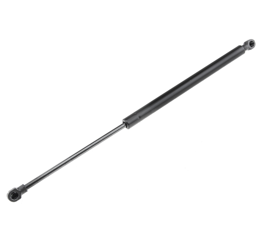 ΑΜΟΡΤΙΣΕΡ ΠΟΡΤ ΜΠΑΓΚΑΖ ΓΙΑ TOYOTA VERSO 2009-2018 474mm/535N orig.689500F030 ΝΤΥ - 1 Τεμ.