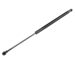 ΑΜΟΡΤΙΣΕΡ ΠΟΡΤ ΜΠΑΓΚΑΖ ΓΙΑ TOYOTA VERSO 2009-2018 474mm/535N orig.689500F030 ΝΤΥ - 1 Τεμ.