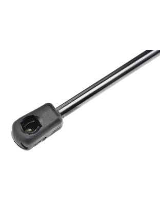ΑΜΟΡΤΙΣΕΡ ΠΟΡΤ ΜΠΑΓΚΑΖ ΓΙΑ PEUGEOT 406 1996-2004 COMBI 557mm/550N orig.8731.C5 ΝΤΥ - 1 τεμ.