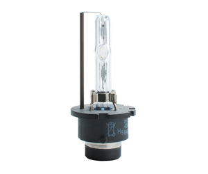 D2S 6.000k 35W P32d-2 12/24V ΑΝΤΑΛΛΑΚΤΙΚΗ ΛΑΜΠΑ PREMIUM 1ΤΕΜ.