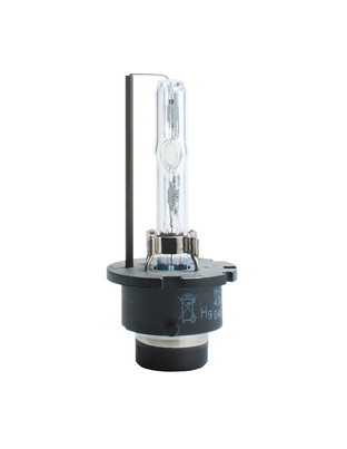 D2S 6.000k 35W P32d-2 12/24V ΑΝΤΑΛΛΑΚΤΙΚΗ ΛΑΜΠΑ PREMIUM 1ΤΕΜ.