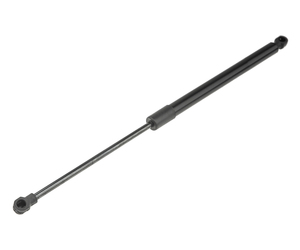 ΑΜΟΡΤΙΣΕΡ ΚΑΠΟ ΓΙΑ FORD GALAXY 1995-2006 / VW SHARAN 1995-2010 / SEAT ALHAMBRA 1995-2010 455mm/350N orig.1108200 NTY - 1 τεμ.