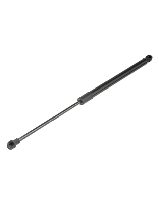 ΑΜΟΡΤΙΣΕΡ ΚΑΠΟ ΓΙΑ FORD GALAXY 1995-2006 / VW SHARAN 1995-2010 / SEAT ALHAMBRA 1995-2010 455mm/350N orig.1108200 NTY - 1 τεμ.