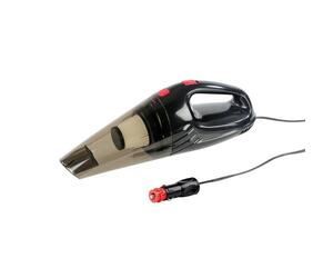 ΣΚΟΥΠΑΚΙ ΗΛΕΚΤΡΙΚΟ ENERGY ΜΕ ΦΙΣ ΑΝΑΠΤΗΡΑ 500cm 24V 100W