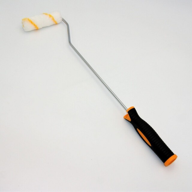 ΡΟΛΟ ΒΑΨΙΜΑΤΟΣ 4''/100mm Φ5.7mm EPICA EP-60362