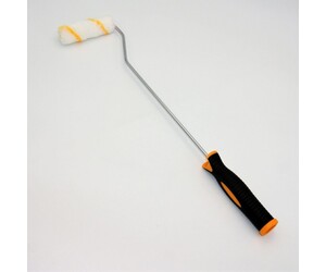 ΡΟΛΟ ΒΑΨΙΜΑΤΟΣ 4''/100mm Φ5.7mm EPICA EP-60362