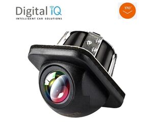 DIGITAL IQ CAMERA 883 (AHD-NTSC) for REAR
