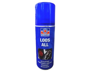 ΑΝΤΙΣΚΩΡΙΑΚΟ ΣΠΡΕΥ 400ml PERMATEX