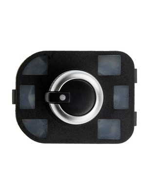 ΔΙΑΚΟΠΤΗΣ ΓΙΑ AUDI A1 2014+ /A3 2010+ /A6 2008+ /A8 2007+ /Q7 2009+ ΚΑΘΡΕΠΤΩΝ orig.4F0959565