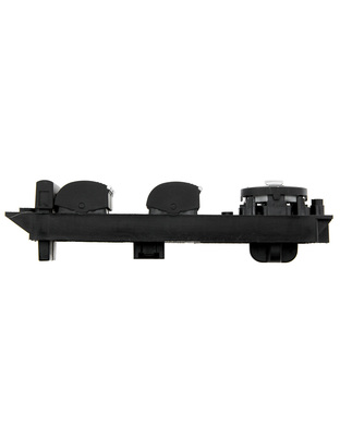 ΔΙΑΚΟΠΤΗΣ ΓΙΑ FORD B-MAX 2012+ /C-MAX 2010+ /FOCUS 2010+ /KUGA 2013+ ΠΟΛΛΑΠΛΟΣ 3PIN ΠΑΡΑΘΥΡΩΝ orig.1683897